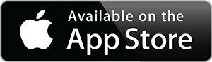 Nikodeal Commerce System