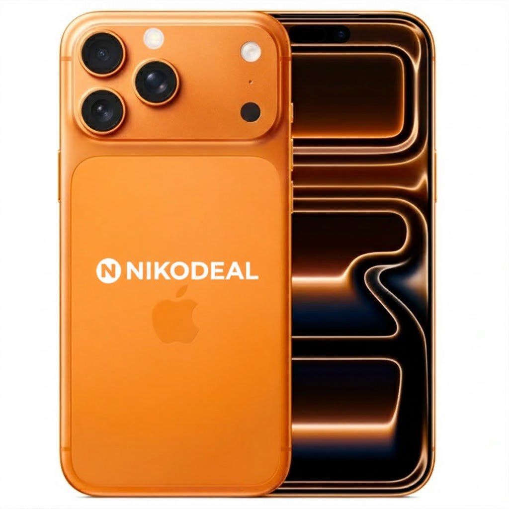 Smartphone