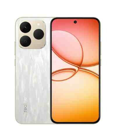 Realme 15T
