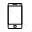 Smartphone