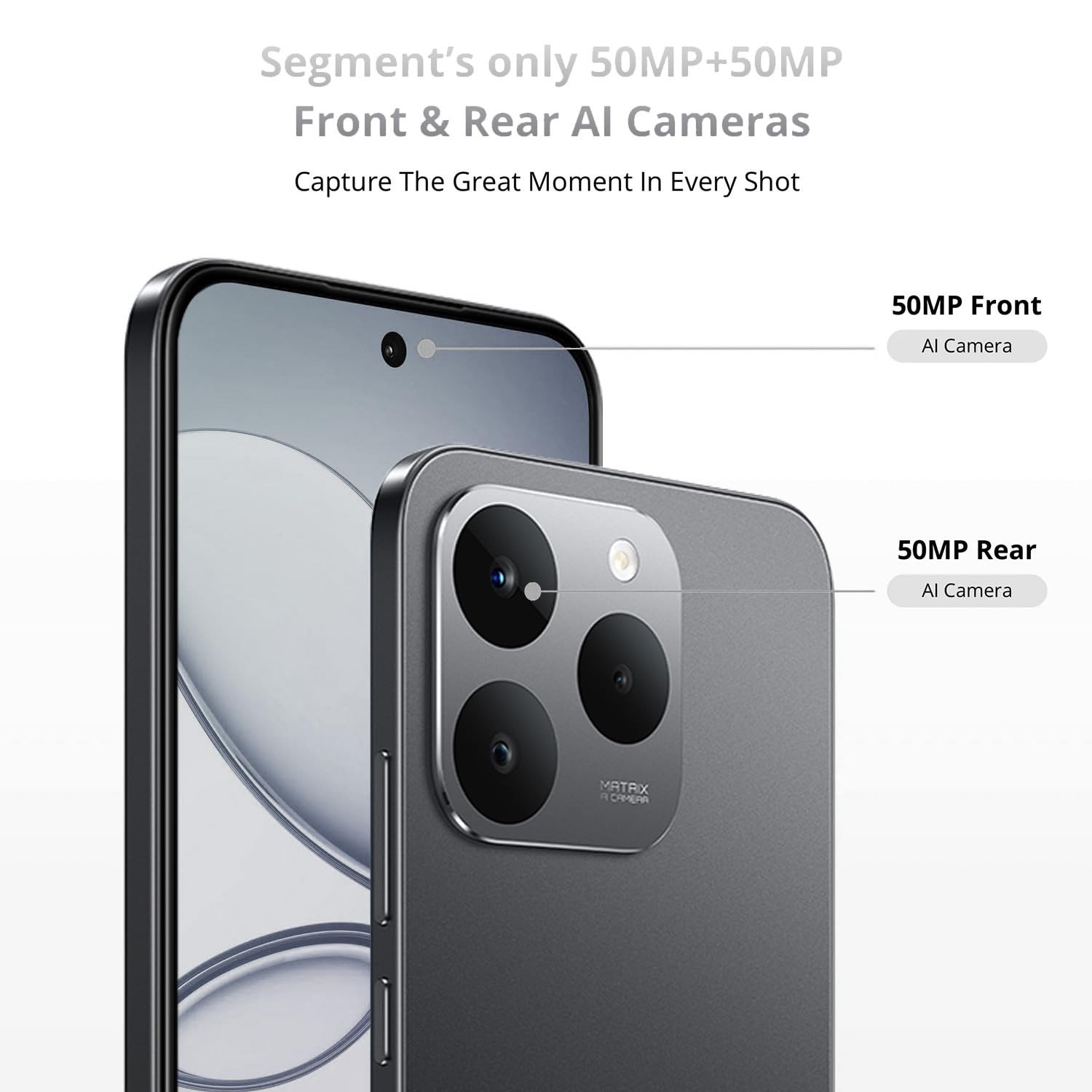 Smartphone