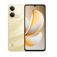 Realme Note 70